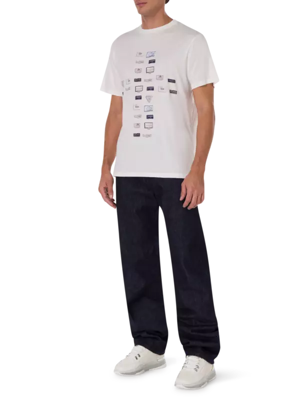 /original/35424Pj012236545_424_89 Blue_2.png_convert-600x800