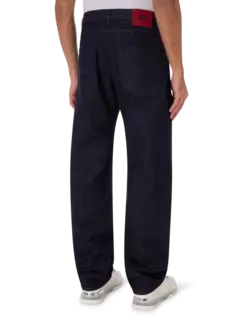 /original/35424Pj012236545_424_89 Blue_3.png_convert-240x320