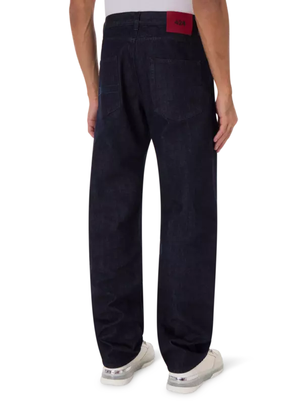 /original/35424Pj012236545_424_89 Blue_3.png_convert-600x800