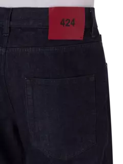 /original/35424Pj012236545_424_89 Blue_5.png_convert-240x320