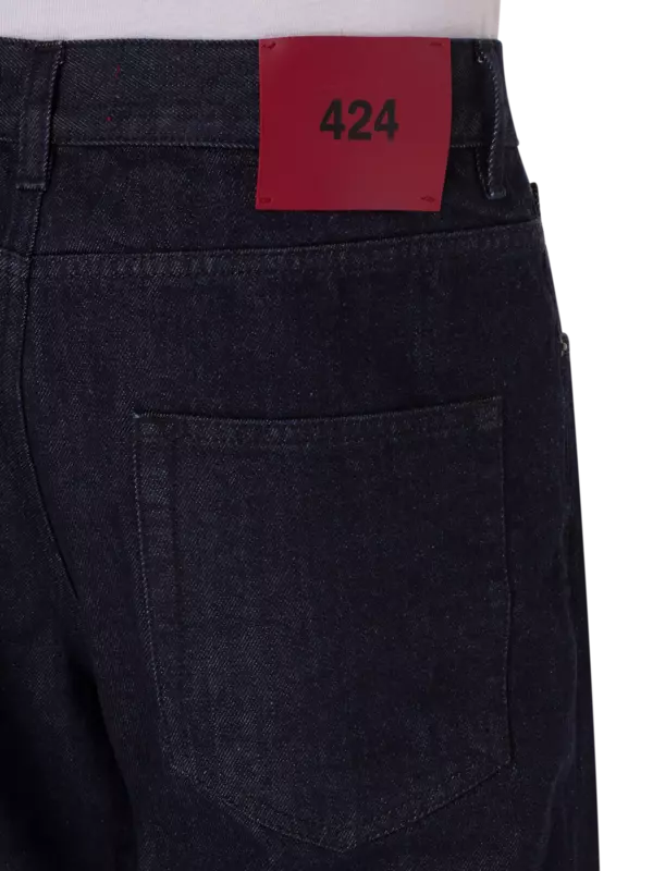 /original/35424Pj012236545_424_89 Blue_5.png_convert-600x800