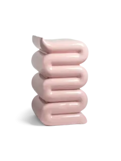 /original/354401_KLEV_Pink_1.png_convert-240x320