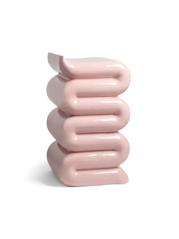 /original/354401_KLEV_Pink_1.png_convert-600x800