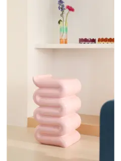 /original/354401_KLEV_Pink_2.png_convert-240x320