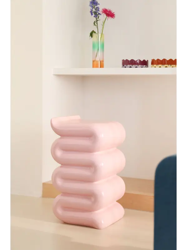 /original/354401_KLEV_Pink_2.png_convert-600x800