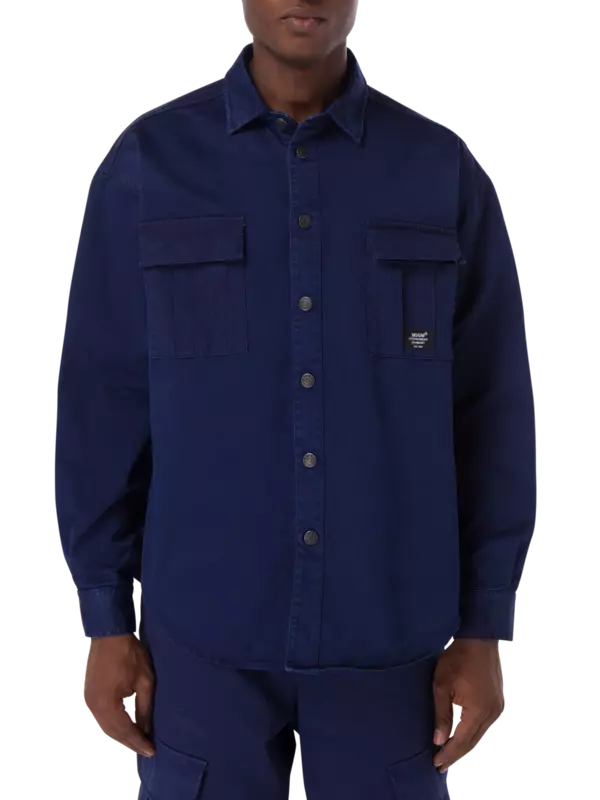 /original/354ME230T237587_MSGM_BLUE_1.png_convert-600x800