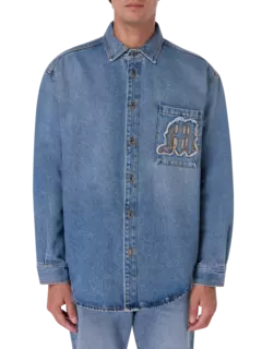 /original/354ME233L237594_MSGM_Denim 82_1.png_convert-240x320