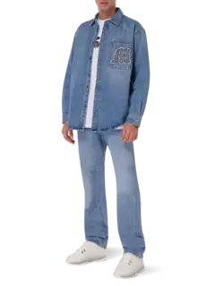 /original/354ME233L237594_MSGM_Denim 82_2.png_convert-240x320