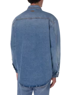 /original/354ME233L237594_MSGM_Denim 82_3.png_convert-240x320