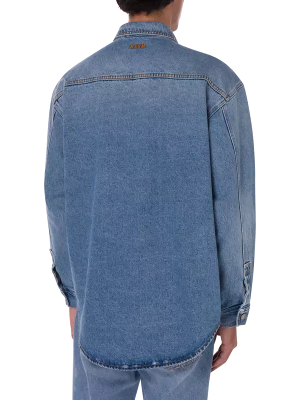 /original/354ME233L237594_MSGM_Denim 82_3.png_convert-600x800