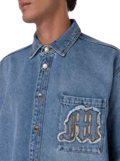 /original/354ME233L237594_MSGM_Denim 82_4.png_convert-240x320