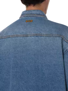 /original/354ME233L237594_MSGM_Denim 82_6.png_convert-240x320