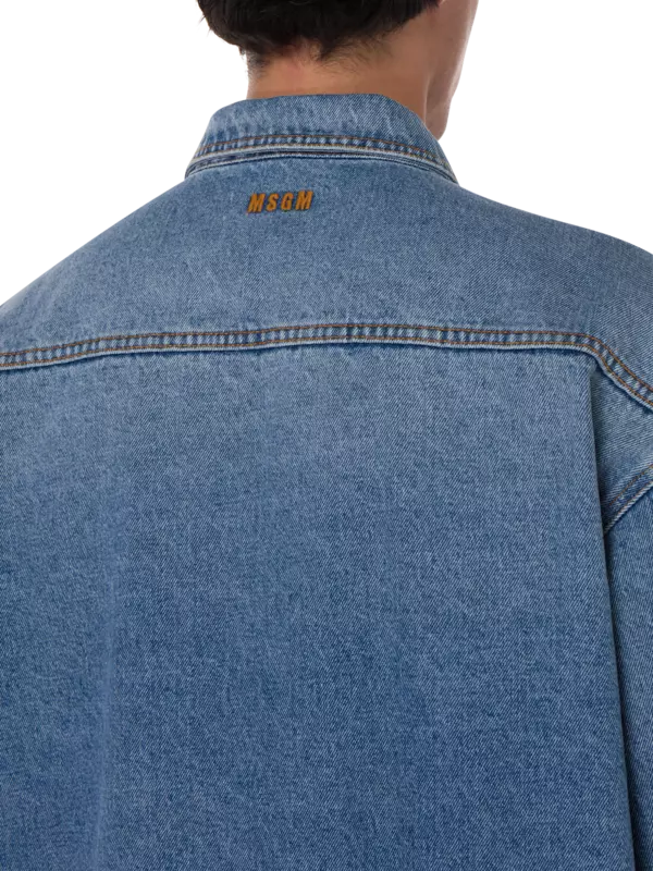 /original/354ME233L237594_MSGM_Denim 82_6.png_convert-600x800