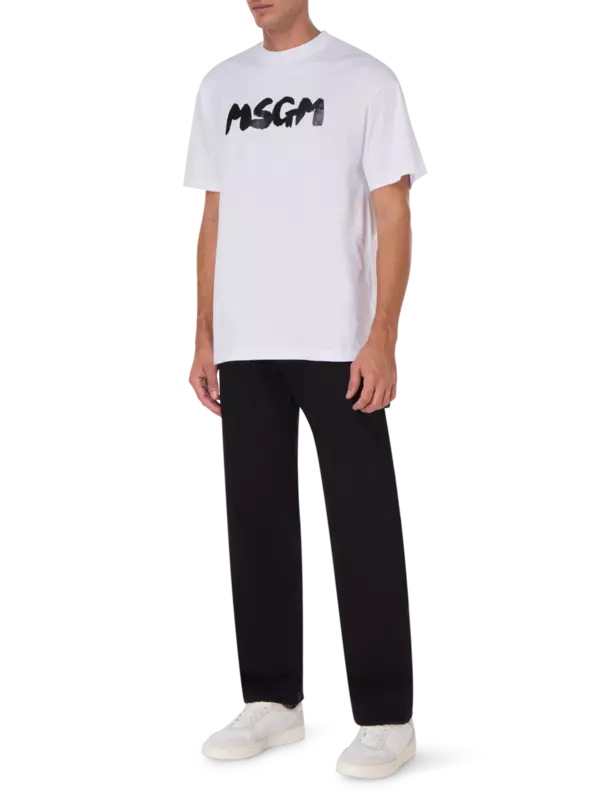 /original/354MP238T237595_MSGM_Black_2.png_convert-600x800