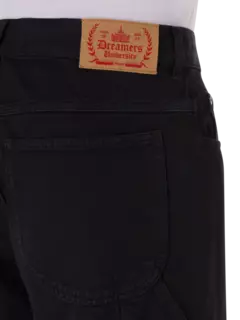 /original/354MP238T237595_MSGM_Black_5.png_convert-240x320