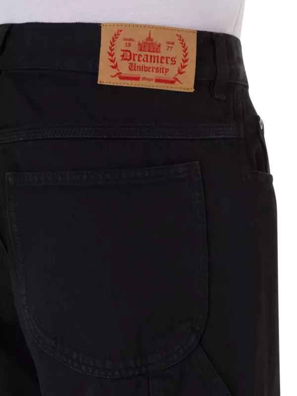 /original/354MP238T237595_MSGM_Black_5.png_convert-600x800