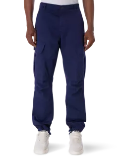 بنطال بقصة مريحة