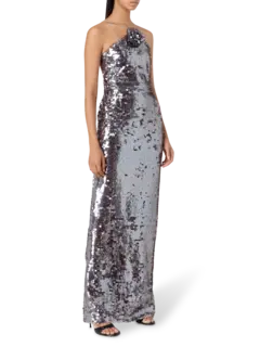 /original/355925_MGBT_Grey_1.png_convert-240x320