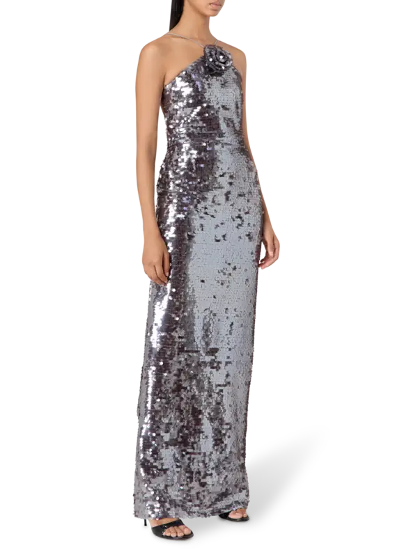 /original/355925_MGBT_Grey_1.png_convert-600x800