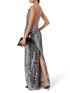 /original/355925_MGBT_Grey_2.png_convert-240x320