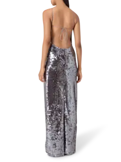 /original/355925_MGBT_Grey_3.png_convert-240x320