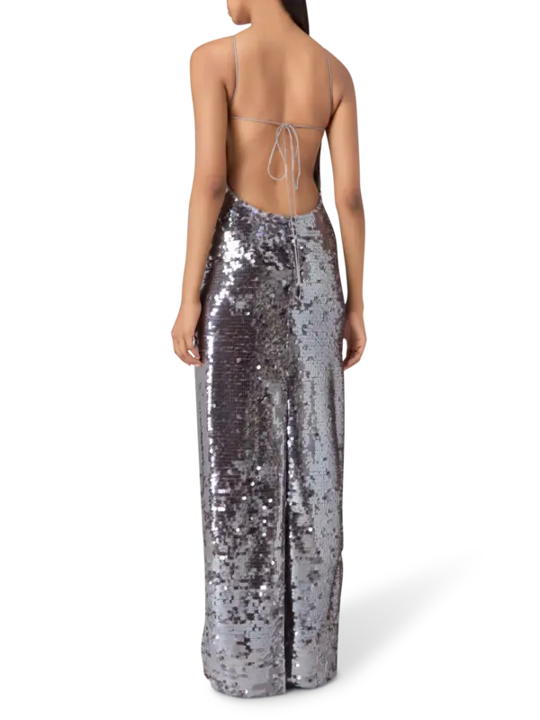 /original/355925_MGBT_Grey_3.png_convert-600x800