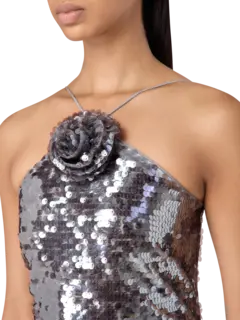 /original/355925_MGBT_Grey_4.png_convert-240x320