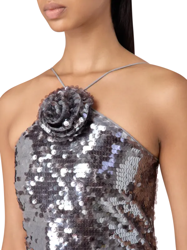 /original/355925_MGBT_Grey_4.png_convert-600x800