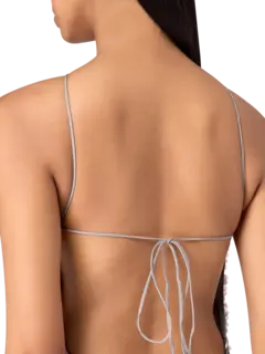 /original/355925_MGBT_Grey_5.png_convert-240x320