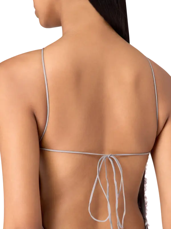 /original/355925_MGBT_Grey_5.png_convert-600x800