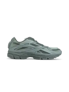 /original/35C99FAB0045552_REBK_Olive Grn_1.png_convert-240x320