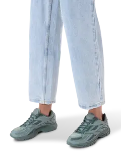 /original/35C99FAB0045552_REBK_Olive Grn_2.png_convert-240x320