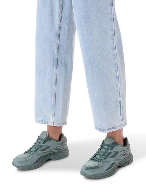 /original/35C99FAB0045552_REBK_Olive Grn_2.png_convert-600x800