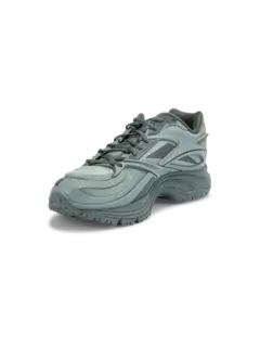 /original/35C99FAB0045552_REBK_Olive Grn_3.png_convert-240x320