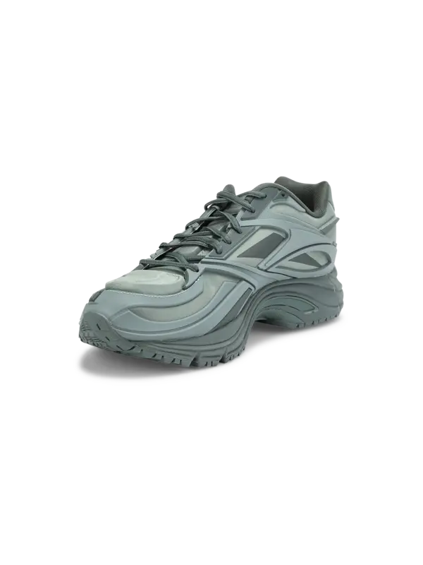 /original/35C99FAB0045552_REBK_Olive Grn_3.png_convert-600x800