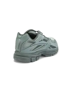 /original/35C99FAB0045552_REBK_Olive Grn_4.png_convert-240x320