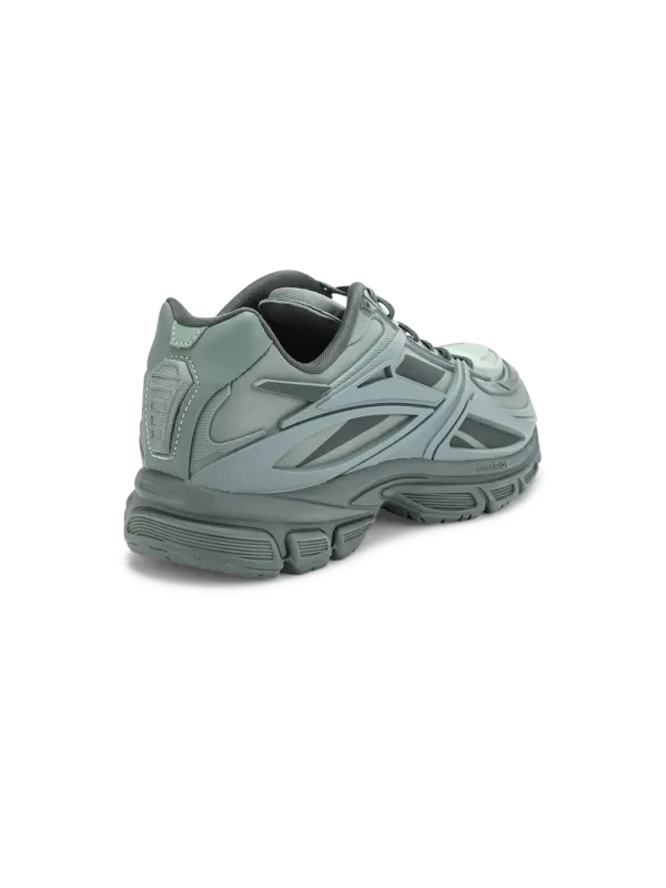 /original/35C99FAB0045552_REBK_Olive Grn_4.png_convert-600x800