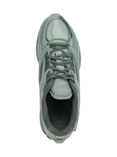 /original/35C99FAB0045552_REBK_Olive Grn_5.png_convert-240x320