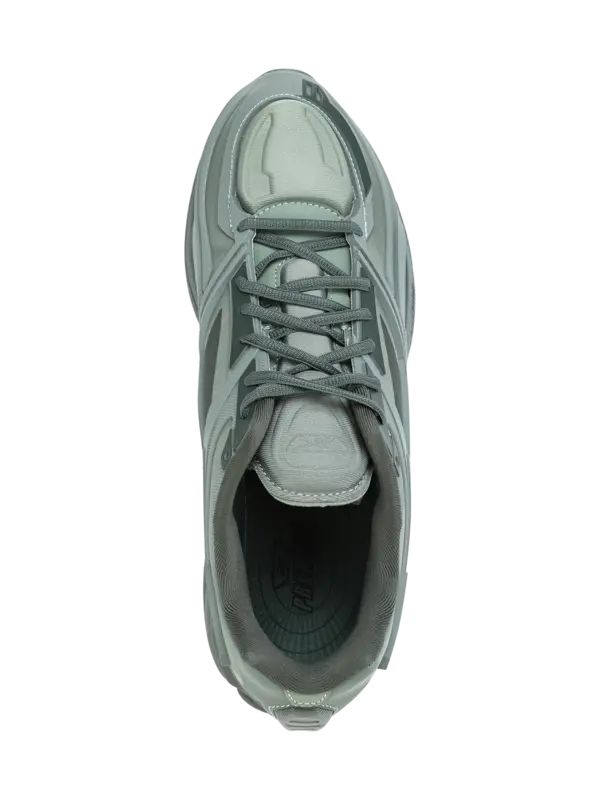 /original/35C99FAB0045552_REBK_Olive Grn_5.png_convert-600x800