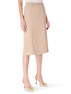 /original/36120UCV_31PL_Beige_1.png_convert-240x320