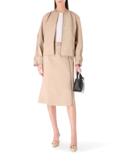 /original/36120UCV_31PL_Beige_2.png_convert-240x320