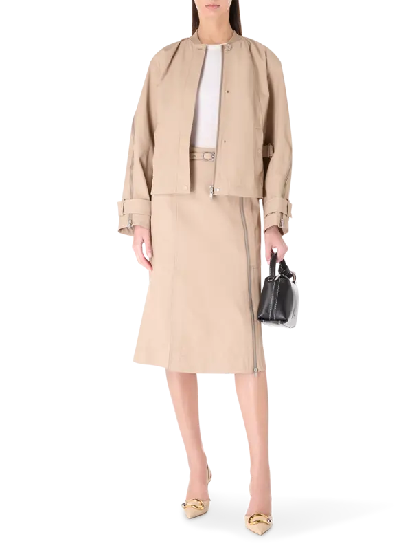 /original/36120UCV_31PL_Beige_2.png_convert-600x800