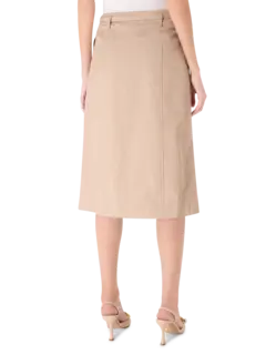 /original/36120UCV_31PL_Beige_3.png_convert-240x320