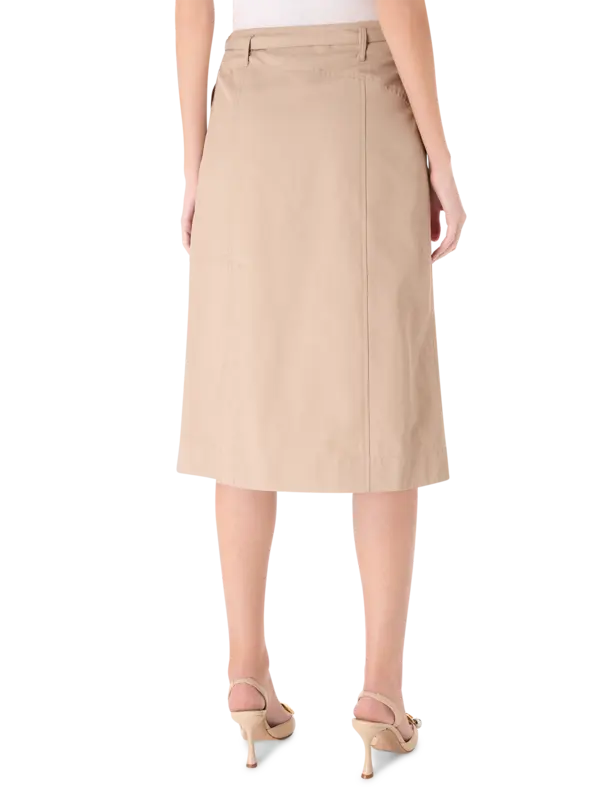 /original/36120UCV_31PL_Beige_3.png_convert-600x800