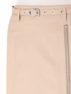 /original/36120UCV_31PL_Beige_4.png_convert-240x320