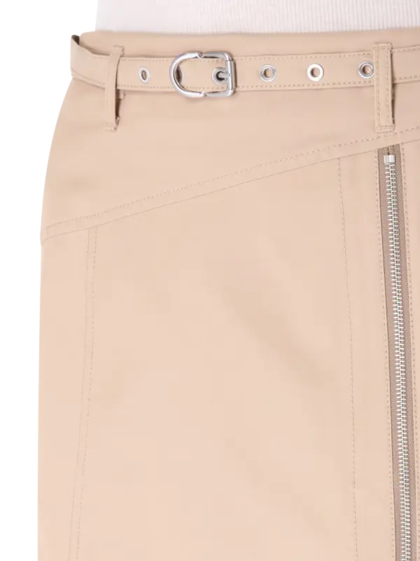 /original/36120UCV_31PL_Beige_4.png_convert-600x800