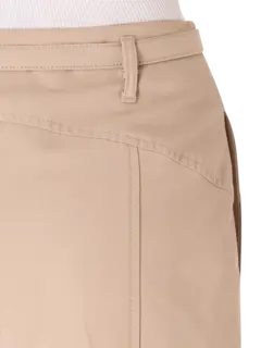 /original/36120UCV_31PL_Beige_5.png_convert-240x320