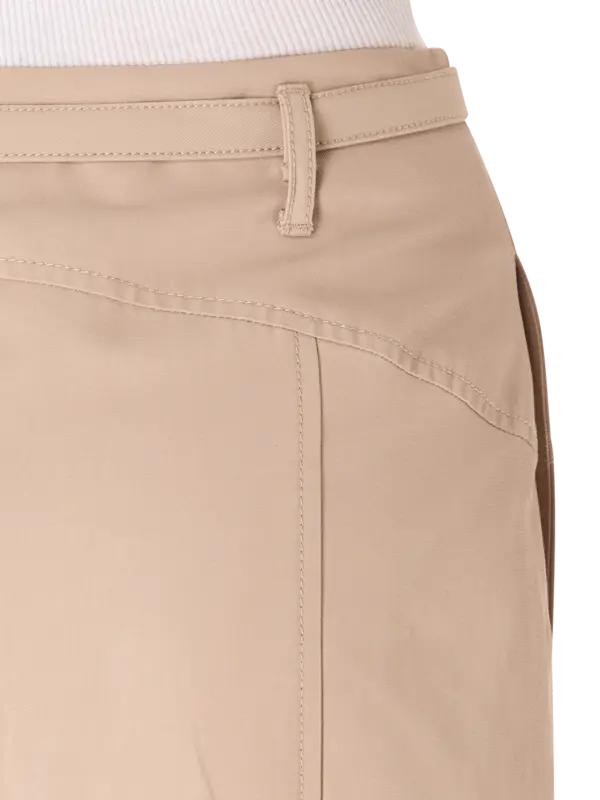 /original/36120UCV_31PL_Beige_5.png_convert-600x800