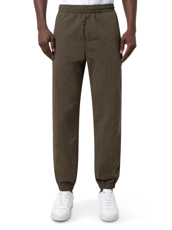 /original/3640MP74247094_MSGM_Green_1.PNG_convert-600x800