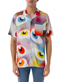 /original/369000115_MRKT_MULTI_1.png_convert-240x320